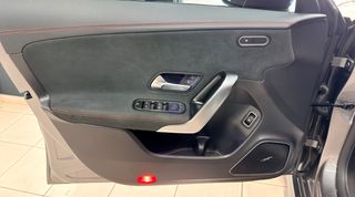 Mercedes-Benz CLA 200 2020 AMG LINE PANORAMA MULTIBEAM ZANTEΣ KAMEPA BURMESTER SOUND-thumb-23