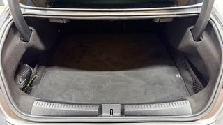 Mercedes-Benz CLA 200 2020 AMG LINE PANORAMA MULTIBEAM ZANTEΣ KAMEPA BURMESTER SOUND-thumb-27