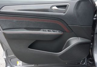 Renault Arkana 2022 RS Line | Full Hybrid|Automatic|Leather Upholstery|Clima|Alu-thumb-18