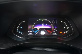 Renault Arkana 2022 RS Line | Full Hybrid|Automatic|Leather Upholstery|Clima|Alu-thumb-26