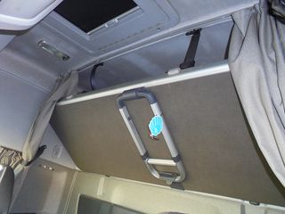 Volvo 2010 FH13 460 EEV-thumb-11