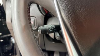 Alfa Romeo Mito 2018 ΟΘΟΝΗ A/C ΖΑΝΤΕΣ PARKTRONIC CRUISE-thumb-34