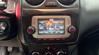 Alfa Romeo Mito 2018 ΟΘΟΝΗ A/C ΖΑΝΤΕΣ PARKTRONIC CRUISE-thumb-38