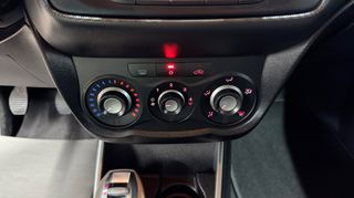 Alfa Romeo Mito 2018 ΟΘΟΝΗ A/C ΖΑΝΤΕΣ PARKTRONIC CRUISE-thumb-39