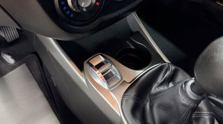 Alfa Romeo Mito 2018 ΟΘΟΝΗ A/C ΖΑΝΤΕΣ PARKTRONIC CRUISE-thumb-40