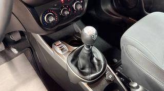 Alfa Romeo Mito 2018 ΟΘΟΝΗ A/C ΖΑΝΤΕΣ PARKTRONIC CRUISE-thumb-41