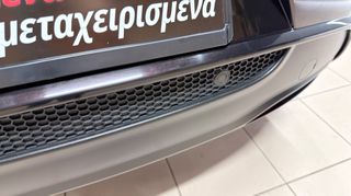 Alfa Romeo Mito 2018 ΟΘΟΝΗ A/C ΖΑΝΤΕΣ PARKTRONIC CRUISE-thumb-13