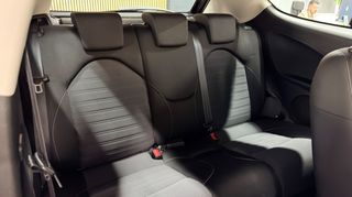 Alfa Romeo Mito 2018 ΟΘΟΝΗ A/C ΖΑΝΤΕΣ PARKTRONIC CRUISE-thumb-22