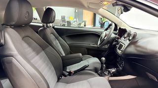 Alfa Romeo Mito 2018 ΟΘΟΝΗ A/C ΖΑΝΤΕΣ PARKTRONIC CRUISE-thumb-24