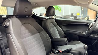 Alfa Romeo Mito 2018 ΟΘΟΝΗ A/C ΖΑΝΤΕΣ PARKTRONIC CRUISE-thumb-25
