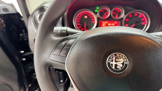 Alfa Romeo Mito 2018 ΟΘΟΝΗ A/C ΖΑΝΤΕΣ PARKTRONIC CRUISE-thumb-29