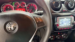 Alfa Romeo Mito 2018 ΟΘΟΝΗ A/C ΖΑΝΤΕΣ PARKTRONIC CRUISE-thumb-30