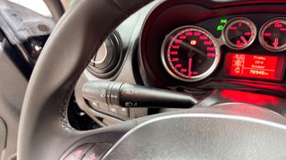 Alfa Romeo Mito 2018 ΟΘΟΝΗ A/C ΖΑΝΤΕΣ PARKTRONIC CRUISE-thumb-31