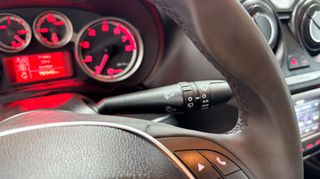 Alfa Romeo Mito 2018 ΟΘΟΝΗ A/C ΖΑΝΤΕΣ PARKTRONIC CRUISE-thumb-32