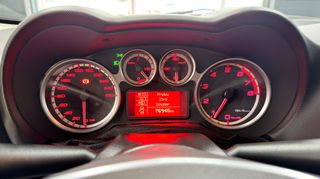 Alfa Romeo Mito 2018 ΟΘΟΝΗ A/C ΖΑΝΤΕΣ PARKTRONIC CRUISE-thumb-35
