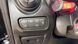 Alfa Romeo Mito 2018 ΟΘΟΝΗ A/C ΖΑΝΤΕΣ PARKTRONIC CRUISE-thumb-37