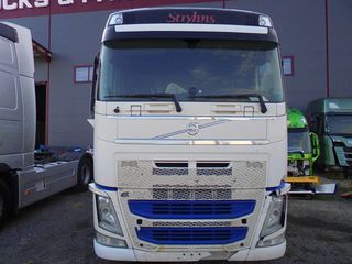 Volvo 2014 FH4 500-thumb-1