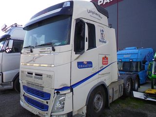 Volvo 2014 FH4 500-thumb-2