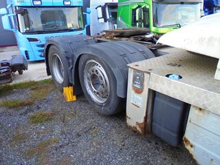 Volvo 2014 FH4 500-thumb-3