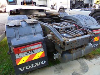 Volvo 2014 FH4 500-thumb-5