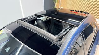 Mercedes-Benz A 250 2022 e PLUG-IN AMG-LINE PANORAMA LED-MULTIBEAM AMBIENT-thumb-18
