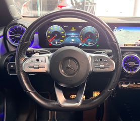 Mercedes-Benz A 250 2022 e PLUG-IN AMG-LINE PANORAMA LED-MULTIBEAM AMBIENT-thumb-36