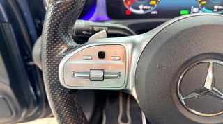 Mercedes-Benz A 250 2022 e PLUG-IN AMG-LINE PANORAMA LED-MULTIBEAM AMBIENT-thumb-37