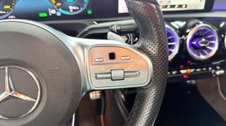 Mercedes-Benz A 250 2022 e PLUG-IN AMG-LINE PANORAMA LED-MULTIBEAM AMBIENT-thumb-38