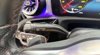 Mercedes-Benz A 250 2022 e PLUG-IN AMG-LINE PANORAMA LED-MULTIBEAM AMBIENT-thumb-40