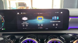Mercedes-Benz A 250 2022 e PLUG-IN AMG-LINE PANORAMA LED-MULTIBEAM AMBIENT-thumb-44
