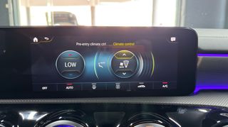 Mercedes-Benz A 250 2022 e PLUG-IN AMG-LINE PANORAMA LED-MULTIBEAM AMBIENT-thumb-47