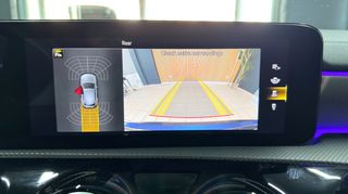 Mercedes-Benz A 250 2022 e PLUG-IN AMG-LINE PANORAMA LED-MULTIBEAM AMBIENT-thumb-48