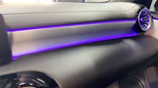 Mercedes-Benz A 250 2022 e PLUG-IN AMG-LINE PANORAMA LED-MULTIBEAM AMBIENT-thumb-50