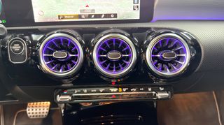 Mercedes-Benz A 250 2022 e PLUG-IN AMG-LINE PANORAMA LED-MULTIBEAM AMBIENT-thumb-52