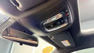 Mercedes-Benz A 250 2022 e PLUG-IN AMG-LINE PANORAMA LED-MULTIBEAM AMBIENT-thumb-54