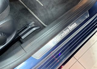 Mercedes-Benz A 250 2022 e PLUG-IN AMG-LINE PANORAMA LED-MULTIBEAM AMBIENT-thumb-55