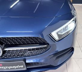 Mercedes-Benz A 250 2022 e PLUG-IN AMG-LINE PANORAMA LED-MULTIBEAM AMBIENT-thumb-12