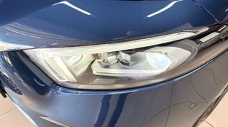 Mercedes-Benz A 250 2022 e PLUG-IN AMG-LINE PANORAMA LED-MULTIBEAM AMBIENT-thumb-13