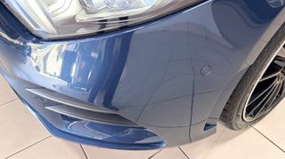 Mercedes-Benz A 250 2022 e PLUG-IN AMG-LINE PANORAMA LED-MULTIBEAM AMBIENT-thumb-14