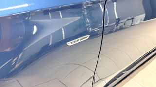Mercedes-Benz A 250 2022 e PLUG-IN AMG-LINE PANORAMA LED-MULTIBEAM AMBIENT-thumb-16