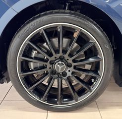 Mercedes-Benz A 250 2022 e PLUG-IN AMG-LINE PANORAMA LED-MULTIBEAM AMBIENT-thumb-20