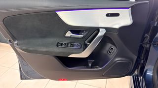 Mercedes-Benz A 250 2022 e PLUG-IN AMG-LINE PANORAMA LED-MULTIBEAM AMBIENT-thumb-22