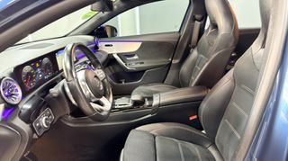 Mercedes-Benz A 250 2022 e PLUG-IN AMG-LINE PANORAMA LED-MULTIBEAM AMBIENT-thumb-23