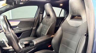 Mercedes-Benz A 250 2022 e PLUG-IN AMG-LINE PANORAMA LED-MULTIBEAM AMBIENT-thumb-25
