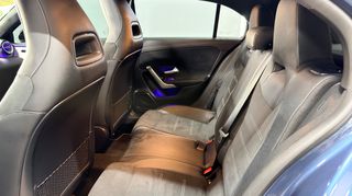 Mercedes-Benz A 250 2022 e PLUG-IN AMG-LINE PANORAMA LED-MULTIBEAM AMBIENT-thumb-26