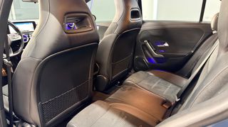Mercedes-Benz A 250 2022 e PLUG-IN AMG-LINE PANORAMA LED-MULTIBEAM AMBIENT-thumb-28