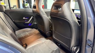 Mercedes-Benz A 250 2022 e PLUG-IN AMG-LINE PANORAMA LED-MULTIBEAM AMBIENT-thumb-30