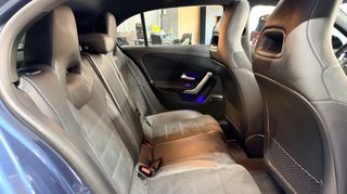 Mercedes-Benz A 250 2022 e PLUG-IN AMG-LINE PANORAMA LED-MULTIBEAM AMBIENT-thumb-31