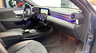 Mercedes-Benz A 250 2022 e PLUG-IN AMG-LINE PANORAMA LED-MULTIBEAM AMBIENT-thumb-32