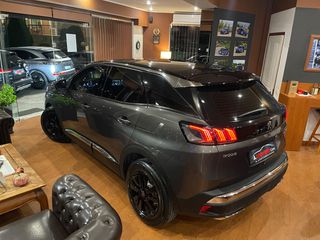 Peugeot 3008 2021 !! GT LOOK / F1 / NAVI / CAMERA  / BOOK !! A.LOUVARIS CARS-thumb-28